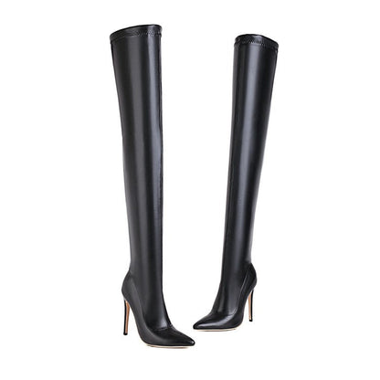 Stylish Orthopedic Boots for Any Occasion