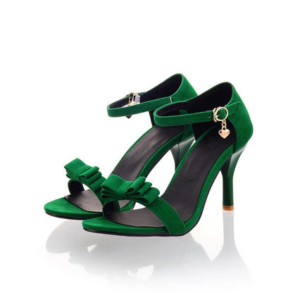 Elegant Orthopedic Sandals for Every Step