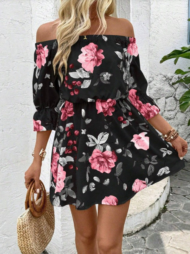 Classic Designed Garment