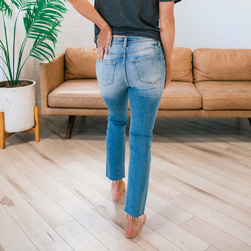 Vintage Inspired Garment