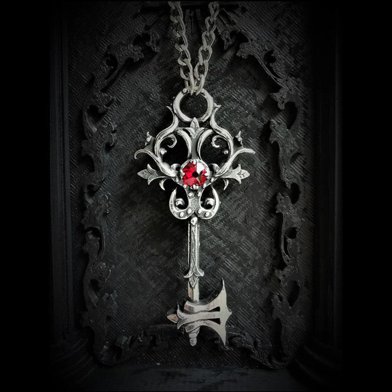 Vintage Handmade Piece