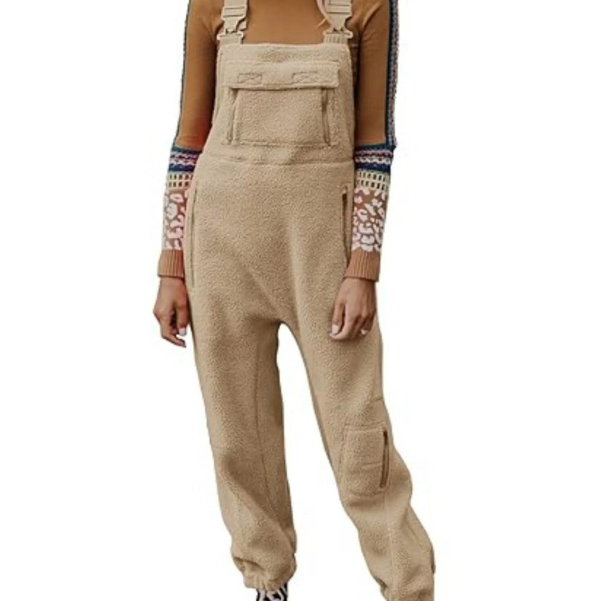 Classic Designed Garment