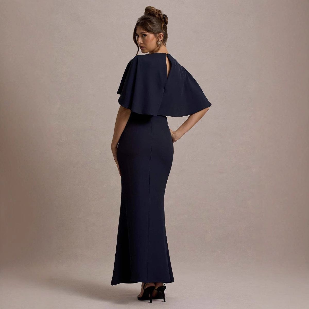Vintage Inspired Garment