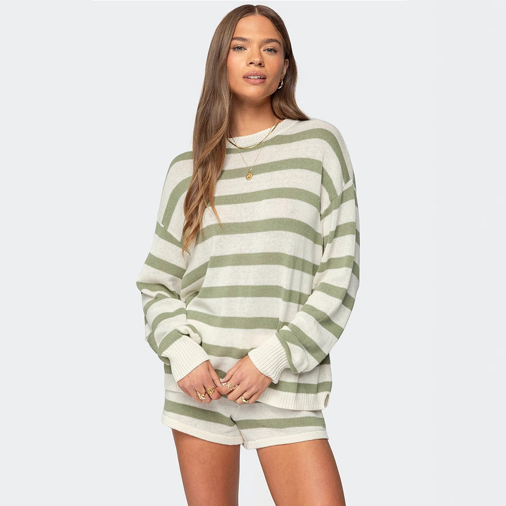 Classic Vintage Garment