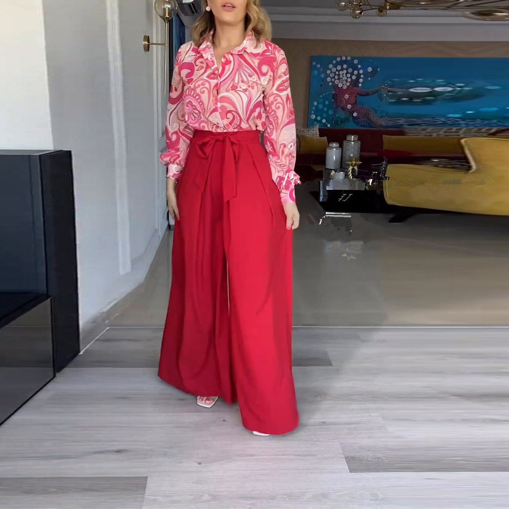Vintage Inspired Garment