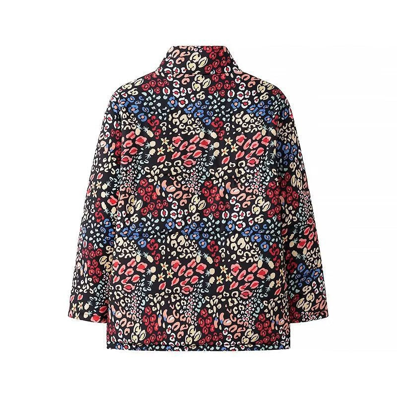 Elegantly Designed Garment