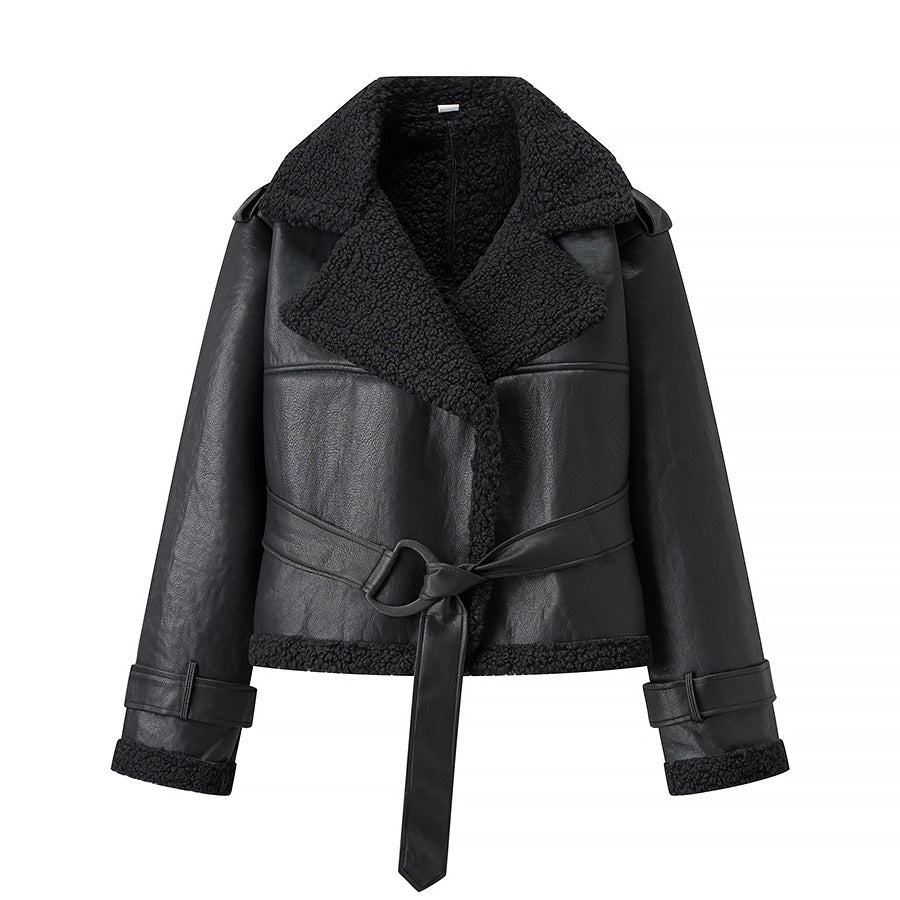 Classic Designed Garment