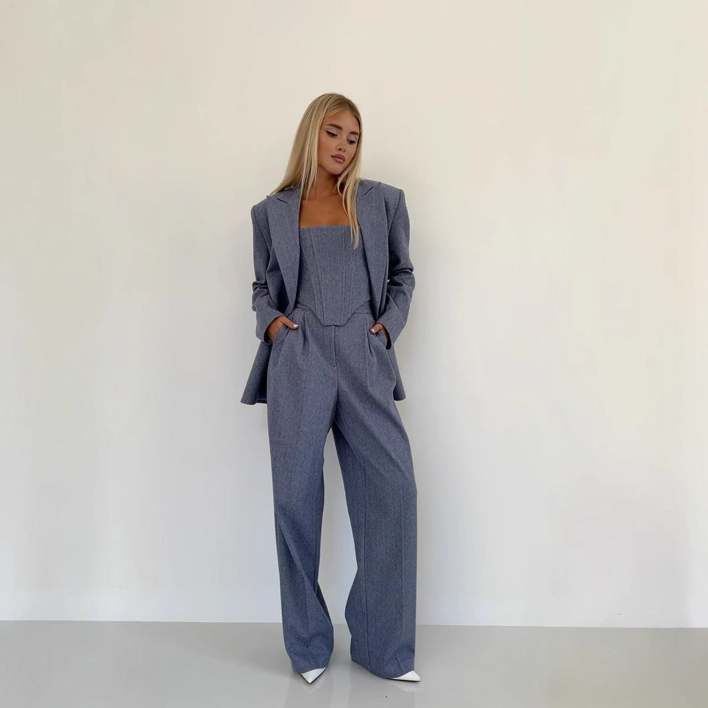 Beautifully Crafted Garment