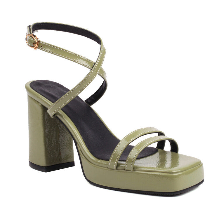 Stylish Orthopedic Sandals for Any Occasion