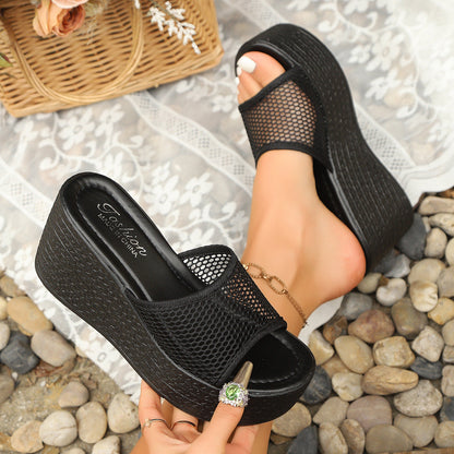 Stylish Orthopedic Sandals for Any Occasion