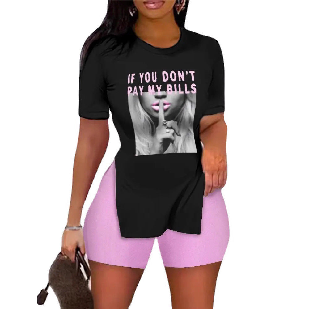 Classic Vintage Garment