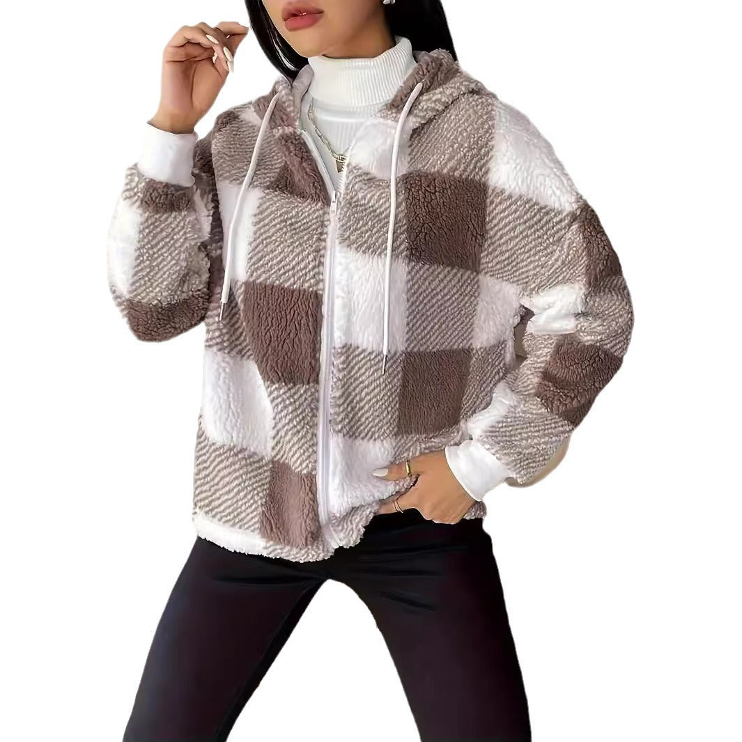 Vintage Inspired Garment