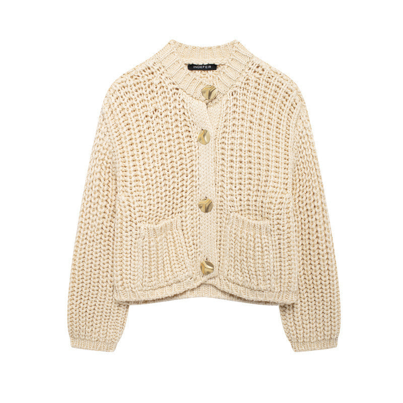 Classic Vintage Garment