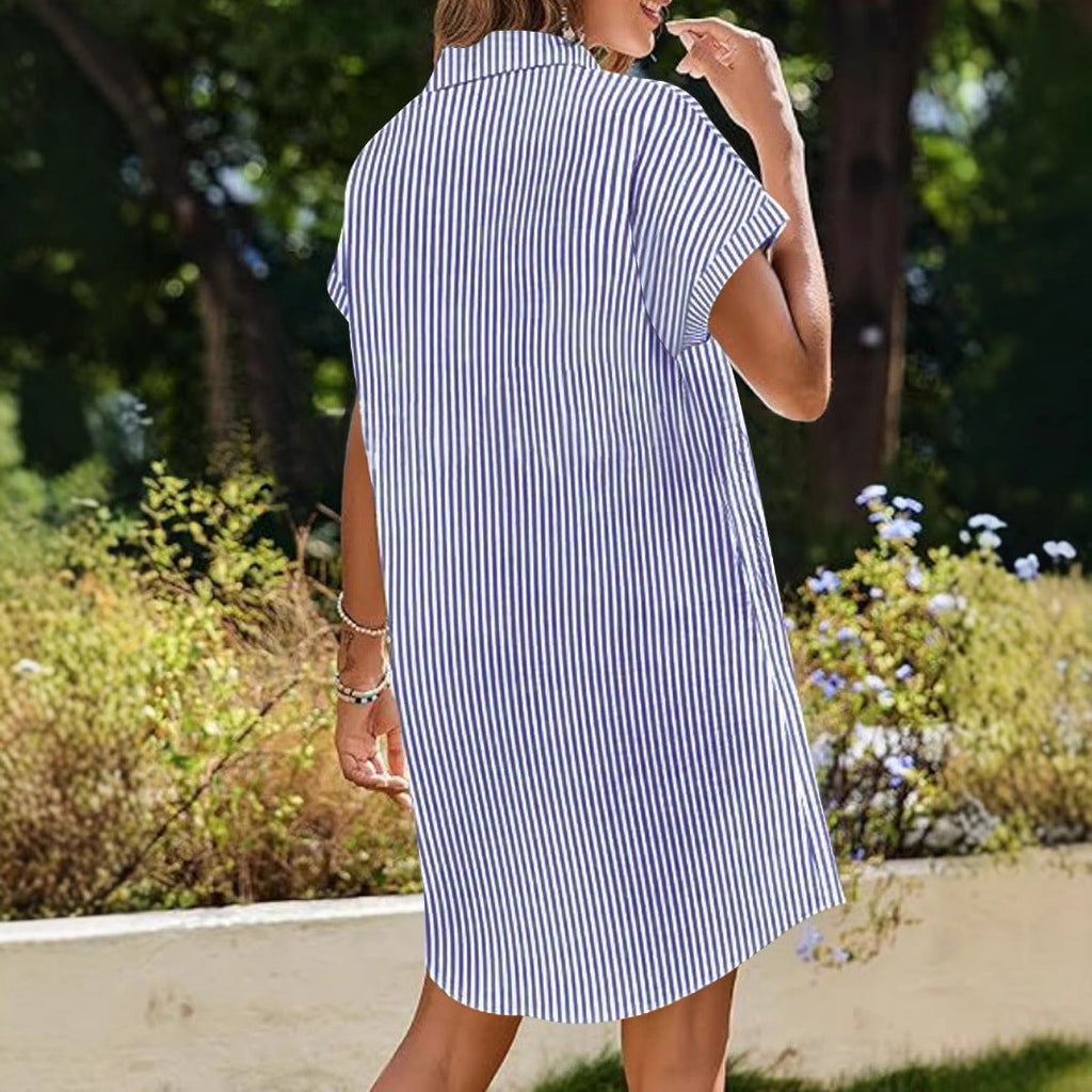 Classic Vintage Garment