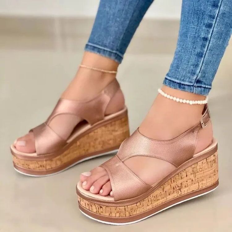 Style 4