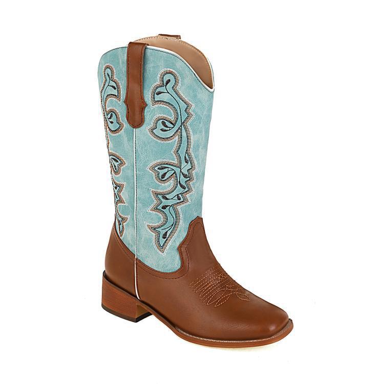 Comfortable Orthopedic Boots for Daily Wear