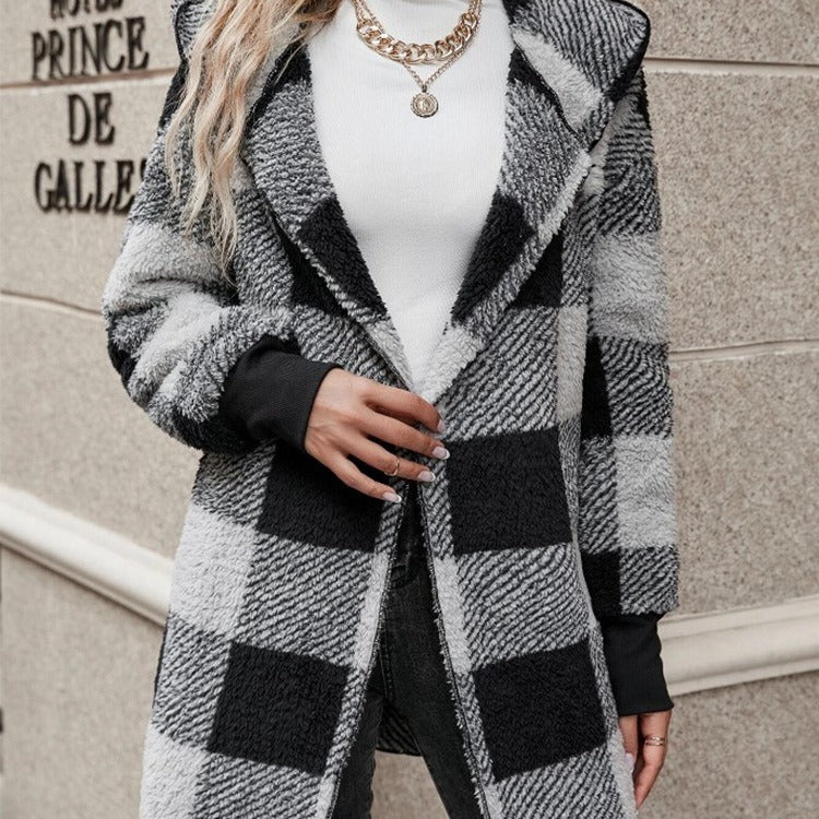 Beautifully Crafted Garment