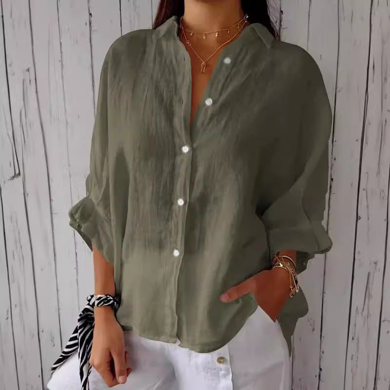 Vintage Inspired Garment