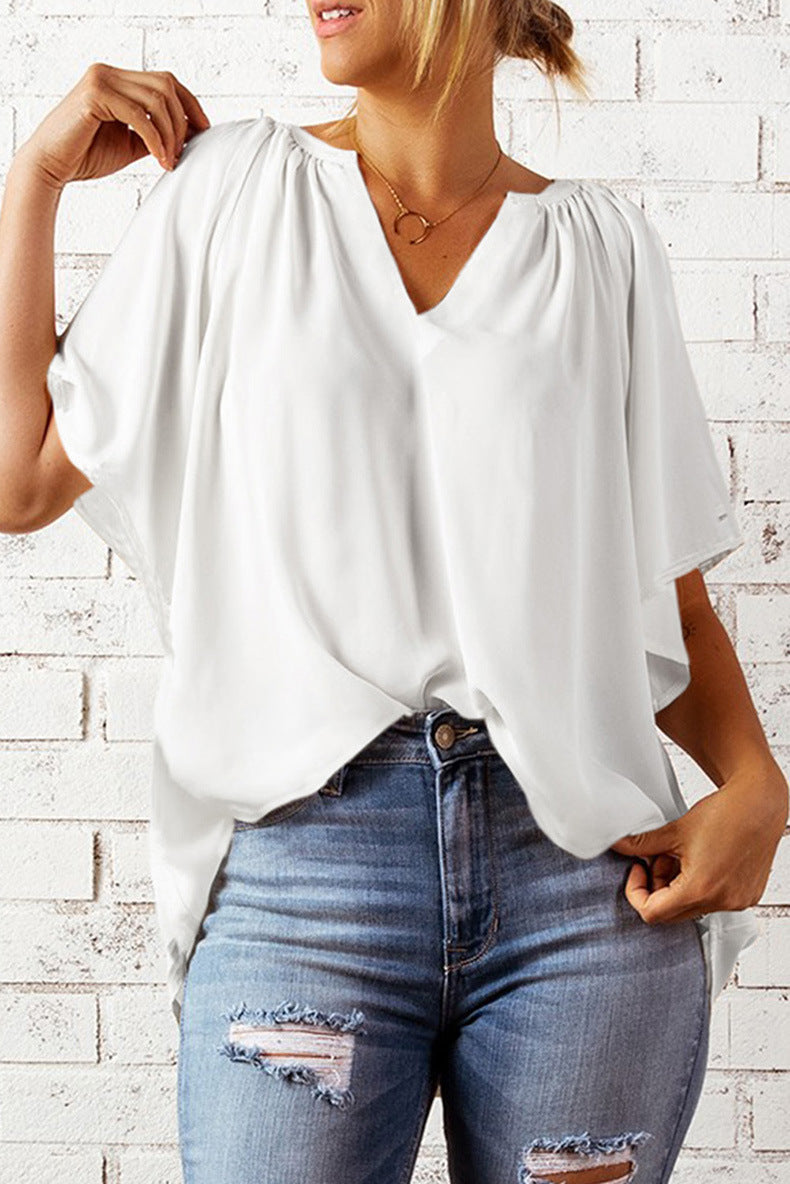 Vintage Inspired Shirt