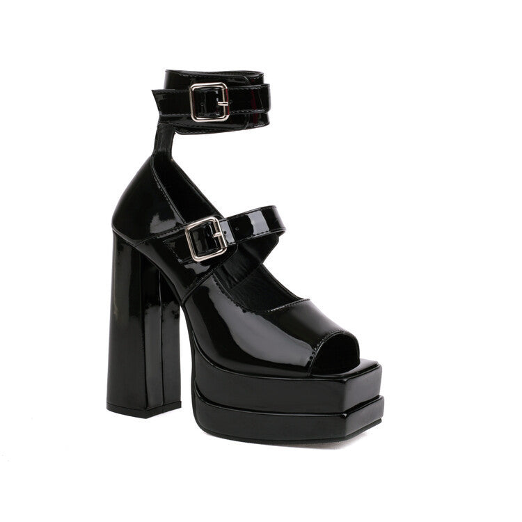 Stylish Orthopedic Boots for Any Occasion