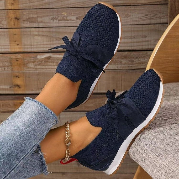 Graceful Orthopedic Shoes for Modern Look