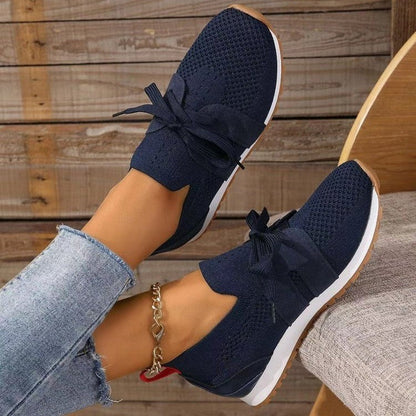 Graceful Orthopedic Shoes for Modern Look