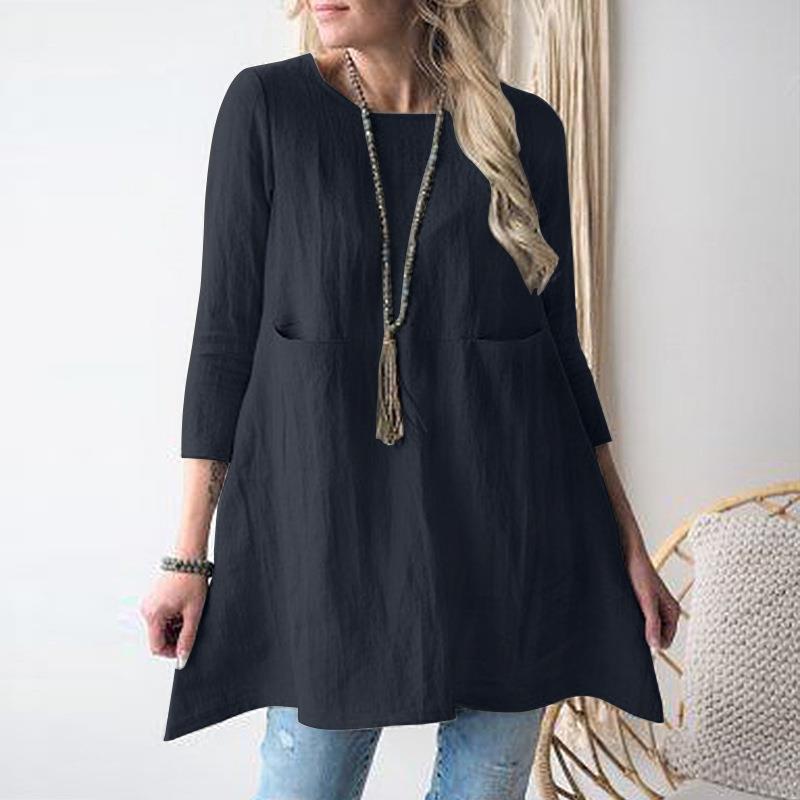 Vintage Inspired Garment