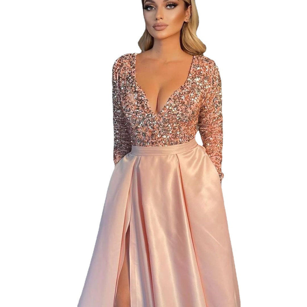 Classic Designed Garment