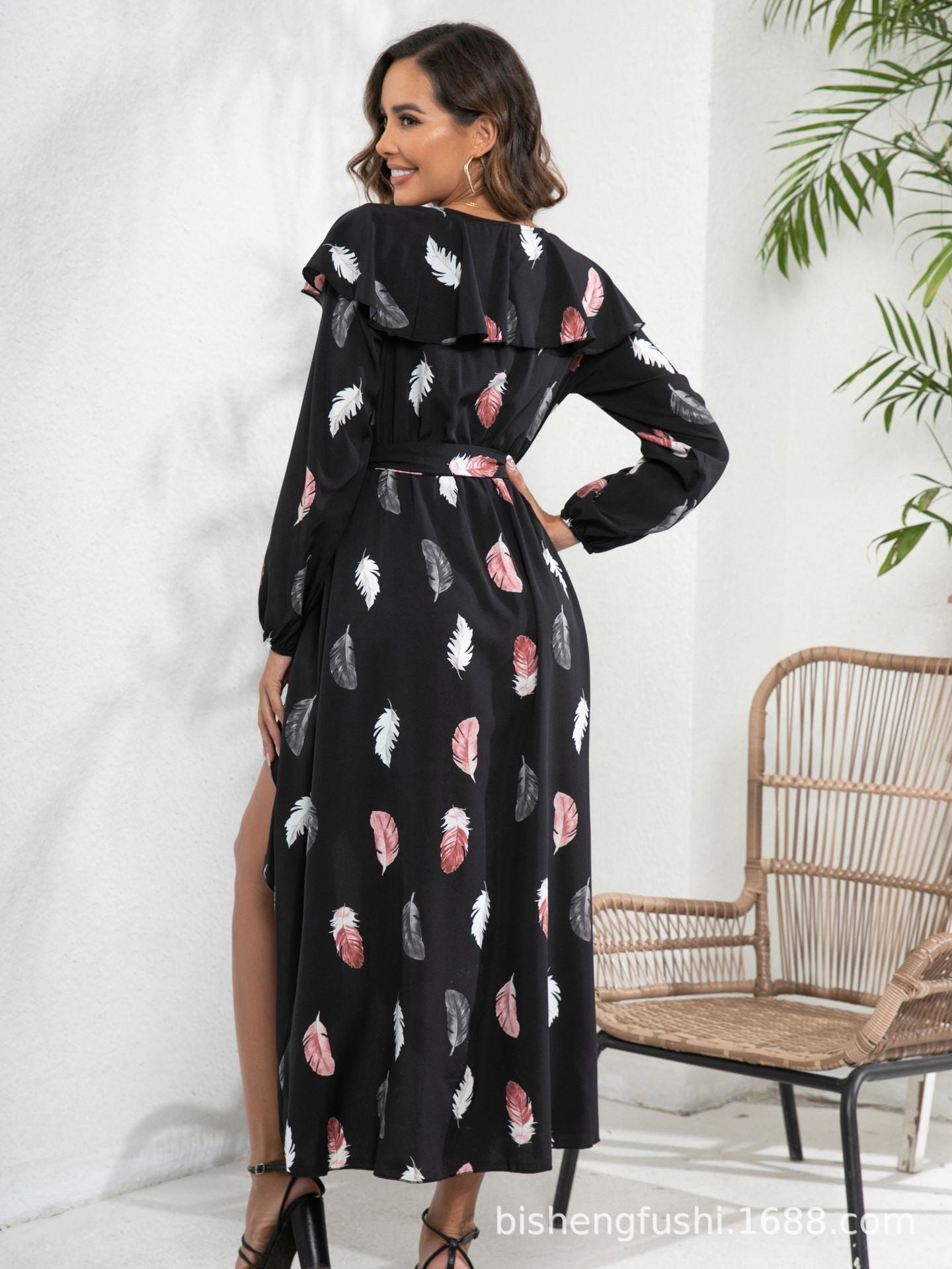 Classic Vintage Garment
