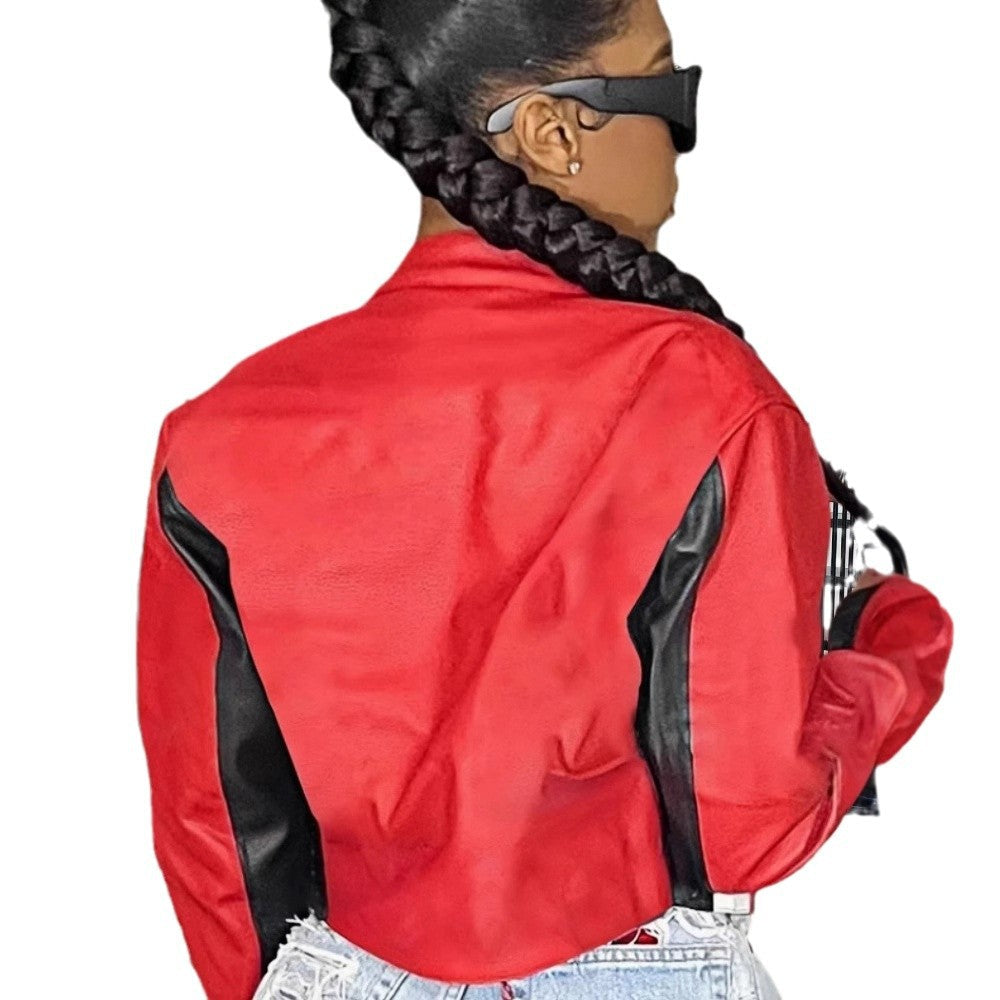 Vintage Inspired Garment