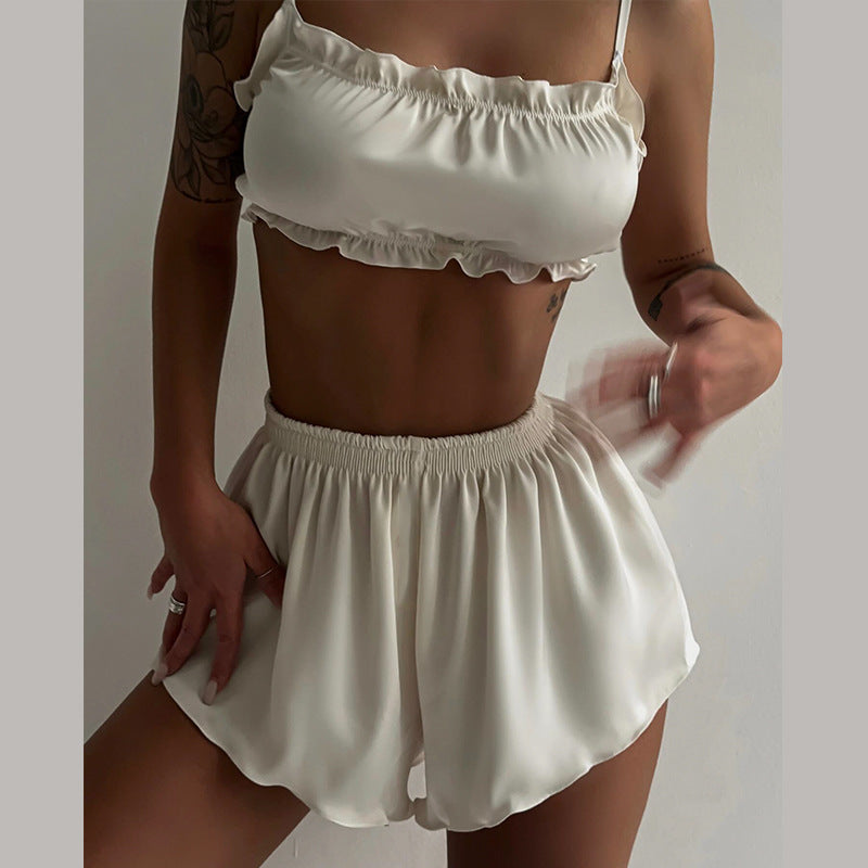 Vintage Inspired Top