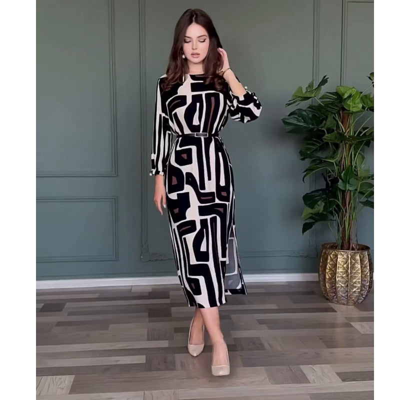 Classic Vintage Garment