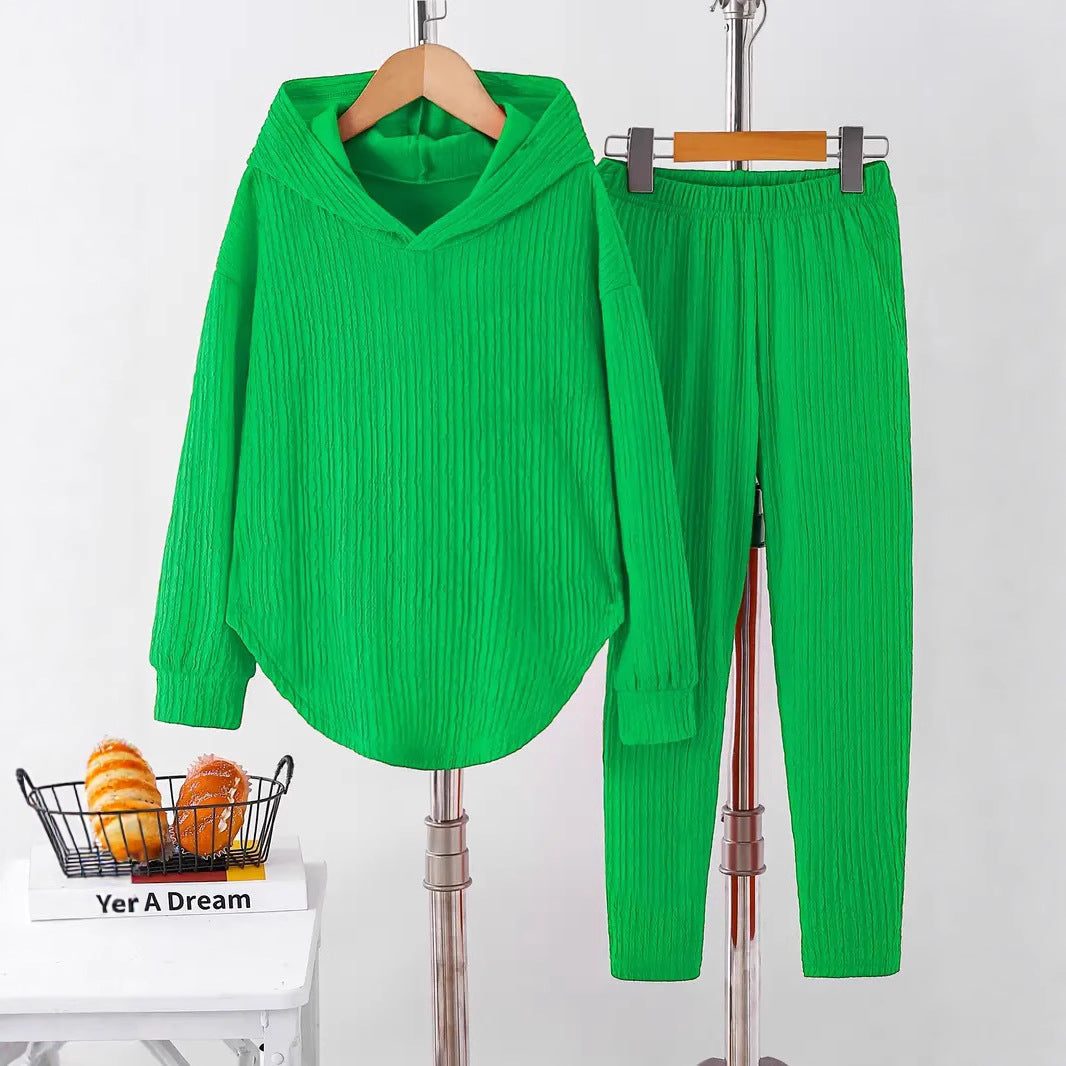 Classic Vintage Garment