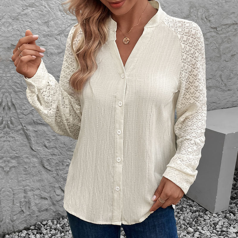Beautifully Crafted Garment