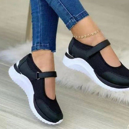Stylish Orthopedic Shoes for Any Occasion