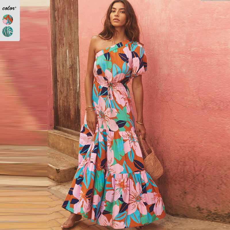 Beautifully Crafted Garment