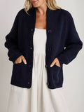 Classic Vintage Cardigan