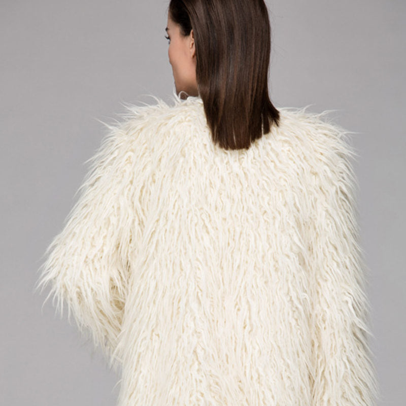 Classic Vintage Garment
