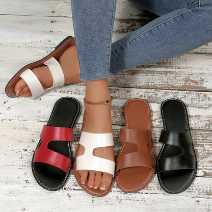 Comfortable Orthopedic Sandals for Daily Wear