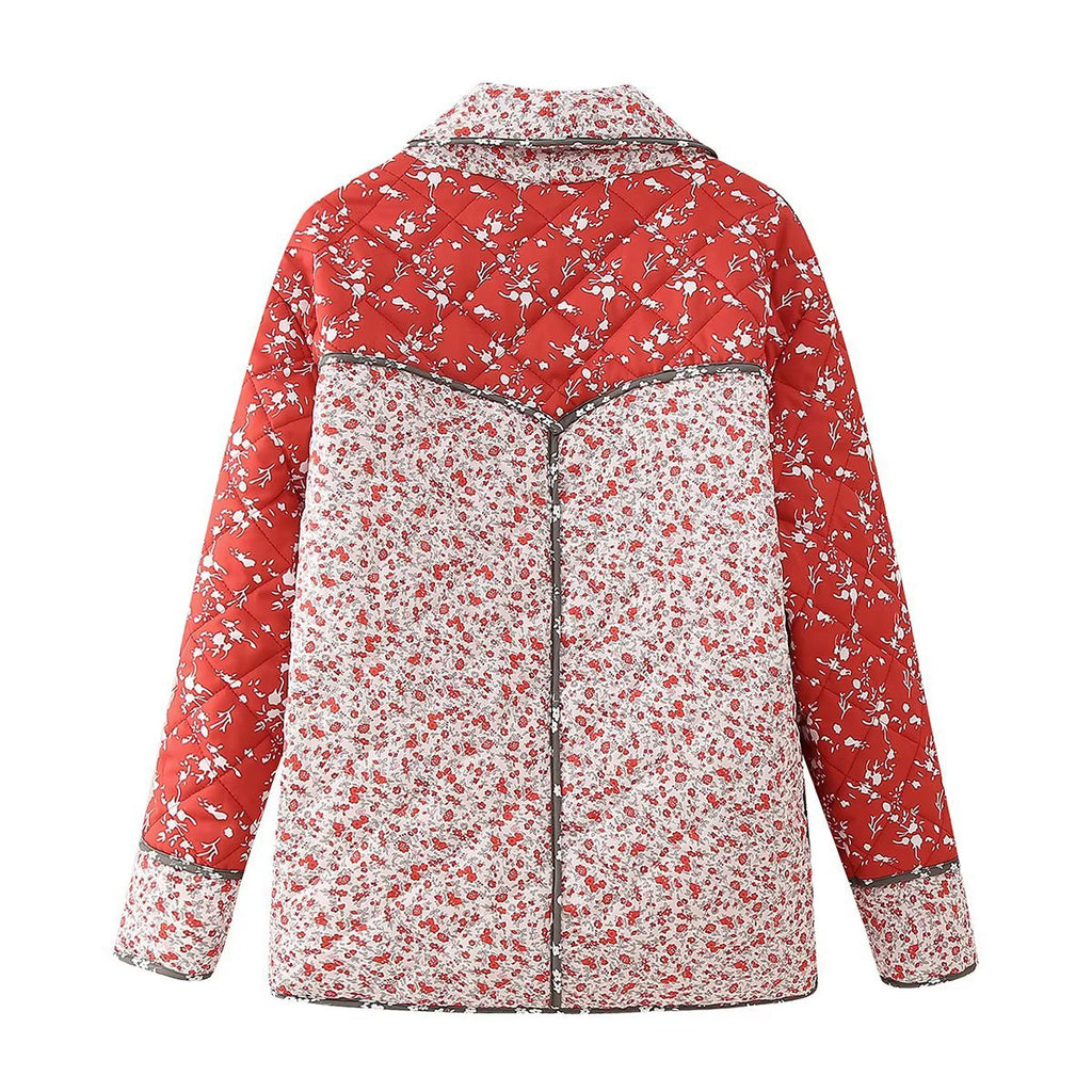 Elegantly Designed Jacket