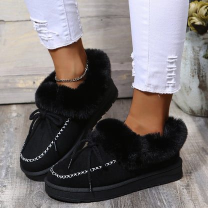 Comfortable Orthopedic Boots for Daily Wear