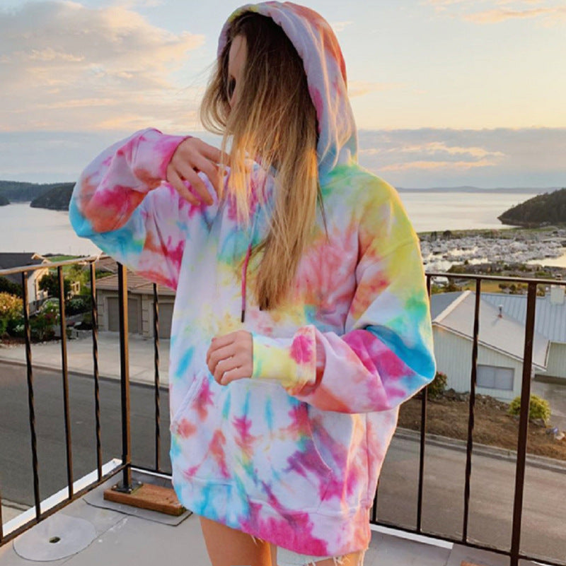 Classic Designed Pullover