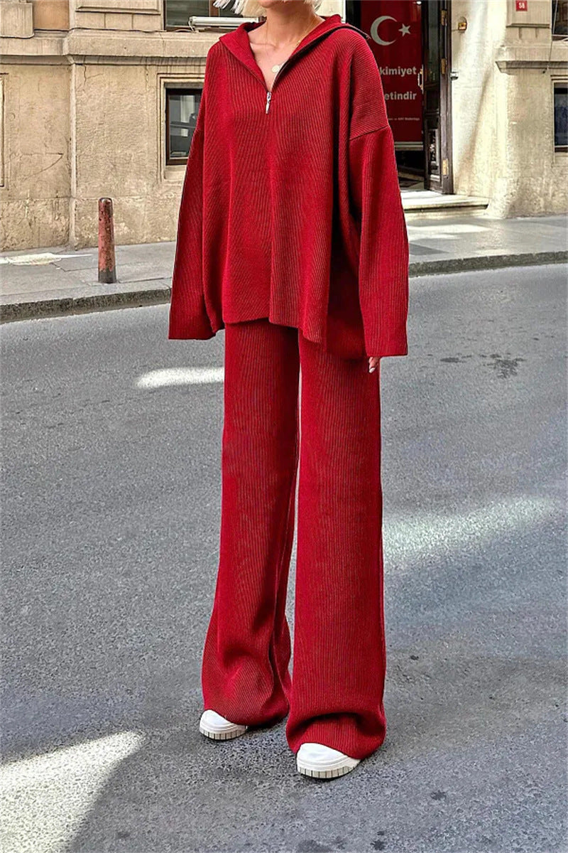 Rot