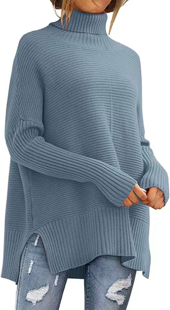 Meeresblau