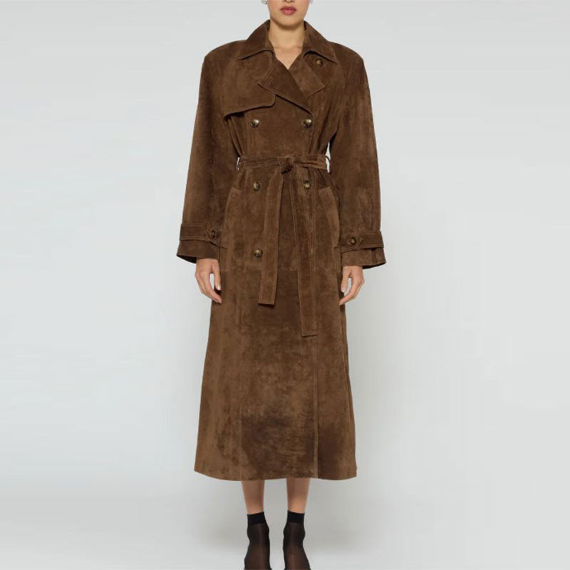 Elegantly Designed Garment