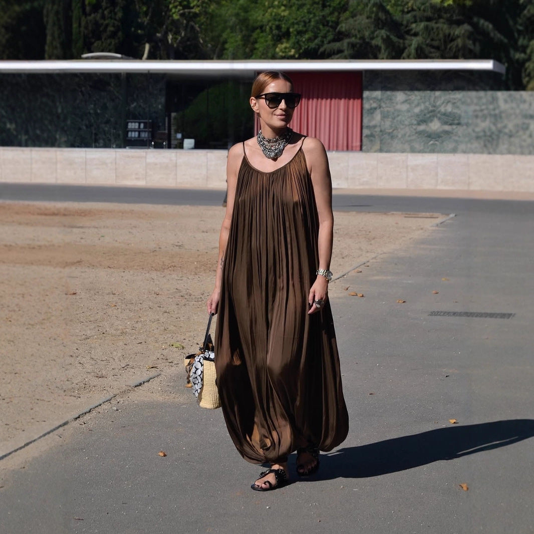Beautifully Crafted Garment