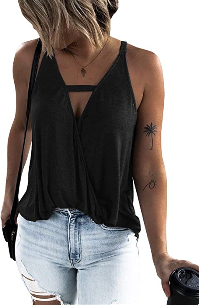 Classic Designed Top