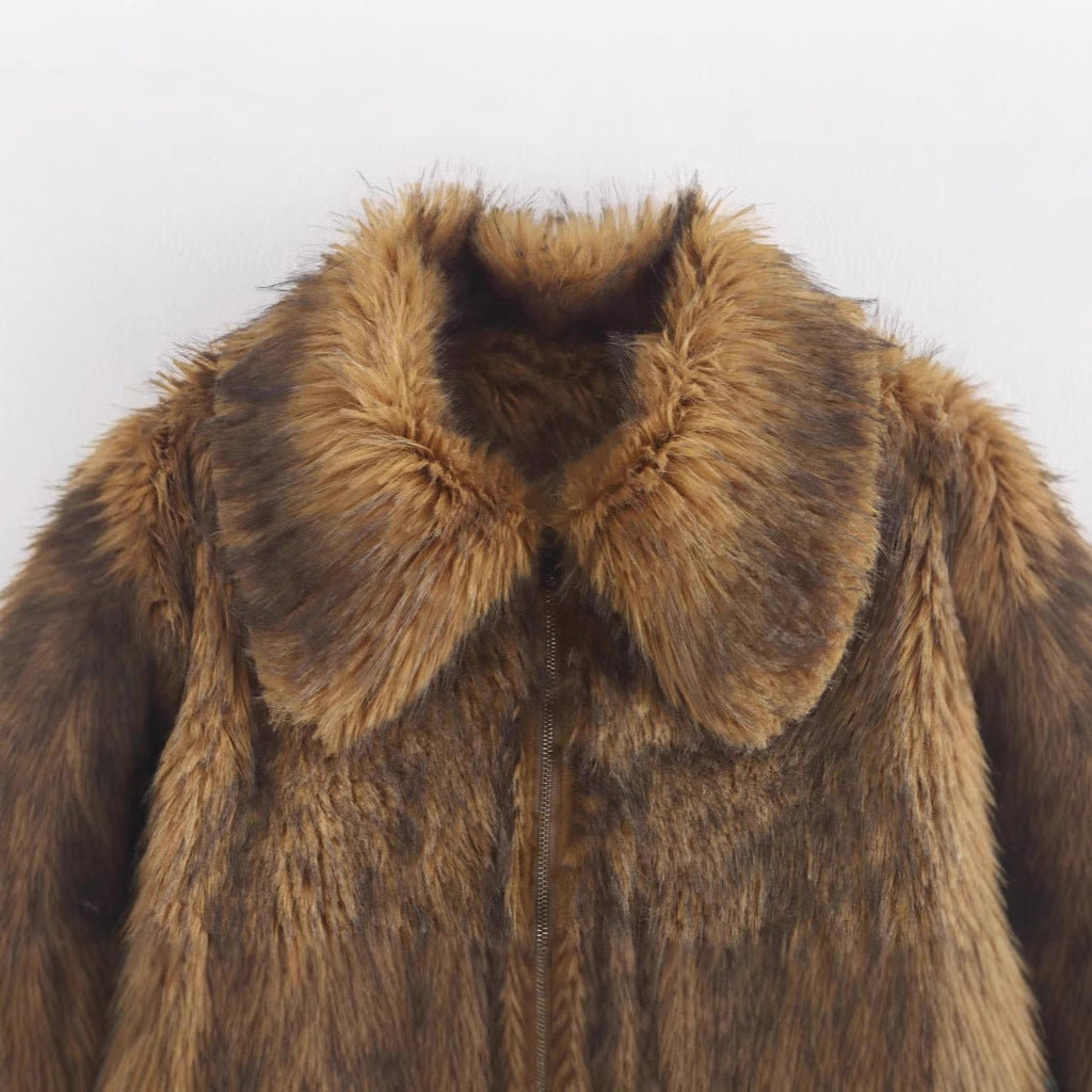Beautifully Crafted Garment