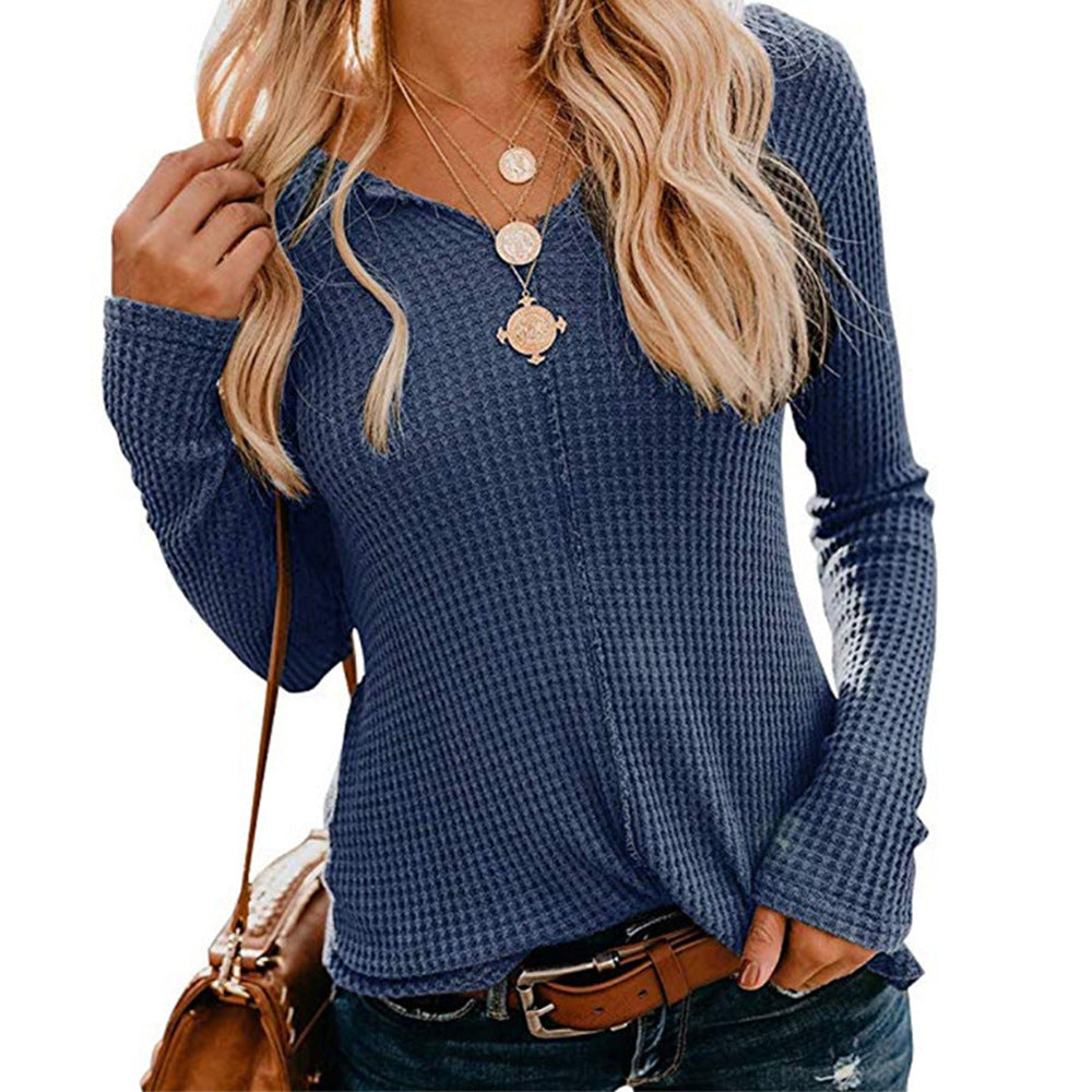 Classic Designed Shirt