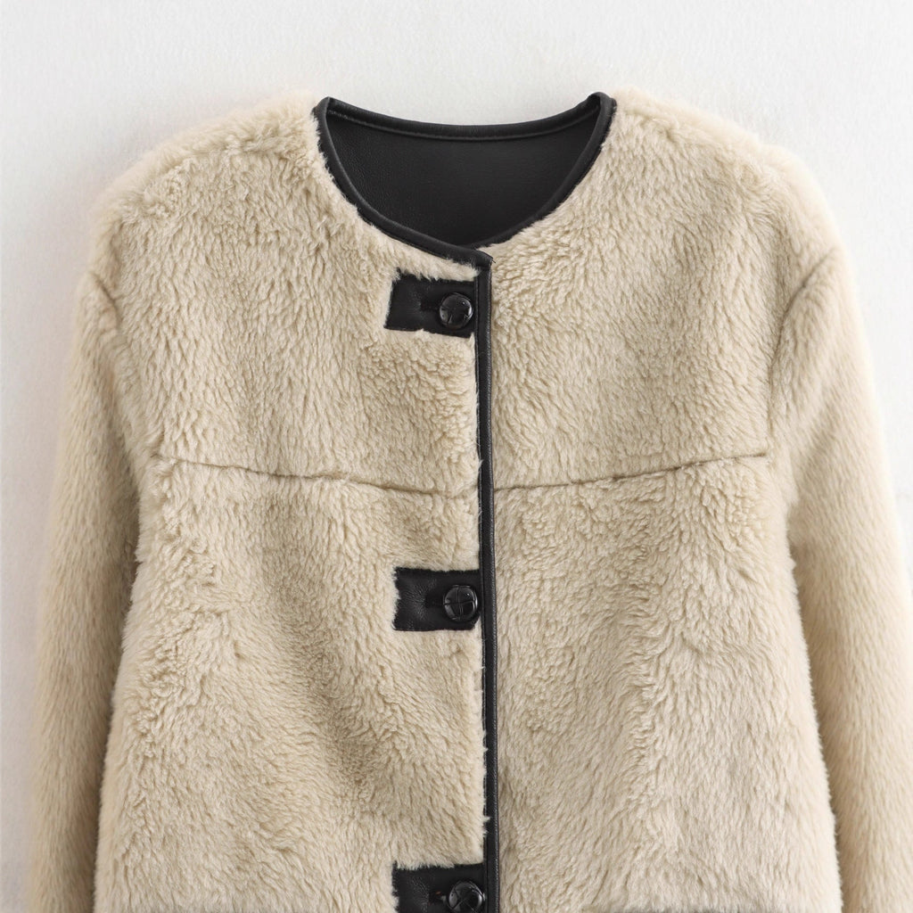 Classic Designed Garment